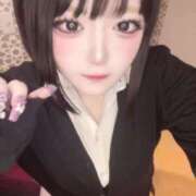 ヒメ日記 2025/06/25 03:08 投稿 愛川 リノ【新たな爆乳ナース！】 ソープランド看護学院ディエックス