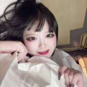 ヒメ日記 2025/06/25 21:38 投稿 愛川 リノ【新たな爆乳ナース！】 ソープランド看護学院ディエックス