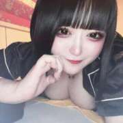 ヒメ日記 2025/06/30 20:23 投稿 愛川 リノ【新たな爆乳ナース！】 ソープランド看護学院ディエックス