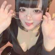 ヒメ日記 2025/07/03 23:08 投稿 愛川 リノ【新たな爆乳ナース！】 ソープランド看護学院ディエックス