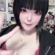 ヒメ日記 2025/07/06 04:18 投稿 愛川 リノ【新たな爆乳ナース！】 ソープランド看護学院ディエックス