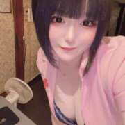 ヒメ日記 2025/07/08 20:28 投稿 愛川 リノ【新たな爆乳ナース！】 ソープランド看護学院ディエックス