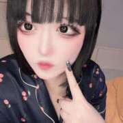 ヒメ日記 2025/07/09 13:05 投稿 愛川 リノ【新たな爆乳ナース！】 ソープランド看護学院ディエックス