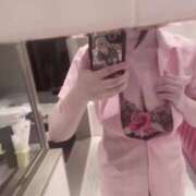 ヒメ日記 2025/07/09 17:07 投稿 愛川 リノ【新たな爆乳ナース！】 ソープランド看護学院ディエックス