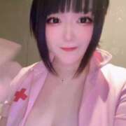 ヒメ日記 2025/07/10 06:18 投稿 愛川 リノ【新たな爆乳ナース！】 ソープランド看護学院ディエックス