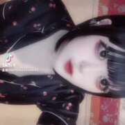 ヒメ日記 2025/07/15 13:28 投稿 愛川 リノ【新たな爆乳ナース！】 ソープランド看護学院ディエックス