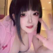 ヒメ日記 2025/07/15 16:48 投稿 愛川 リノ【新たな爆乳ナース！】 ソープランド看護学院ディエックス