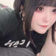 ヒメ日記 2025/07/17 21:48 投稿 愛川 リノ【新たな爆乳ナース！】 ソープランド看護学院ディエックス