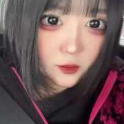 ヒメ日記 2025/07/18 12:58 投稿 愛川 リノ【新たな爆乳ナース！】 ソープランド看護学院ディエックス