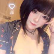 ヒメ日記 2025/07/18 13:32 投稿 愛川 リノ【新たな爆乳ナース！】 ソープランド看護学院ディエックス