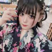 ヒメ日記 2025/07/19 15:28 投稿 愛川 リノ【新たな爆乳ナース！】 ソープランド看護学院ディエックス