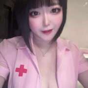 ヒメ日記 2025/07/19 17:08 投稿 愛川 リノ【新たな爆乳ナース！】 ソープランド看護学院ディエックス