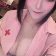 ヒメ日記 2025/07/19 23:28 投稿 愛川 リノ【新たな爆乳ナース！】 ソープランド看護学院ディエックス