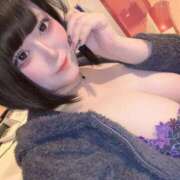 ヒメ日記 2025/07/21 23:58 投稿 愛川 リノ【新たな爆乳ナース！】 ソープランド看護学院ディエックス