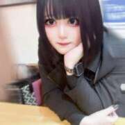 ヒメ日記 2025/07/22 18:28 投稿 愛川 リノ【新たな爆乳ナース！】 ソープランド看護学院ディエックス