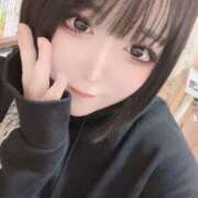 ヒメ日記 2025/07/23 01:38 投稿 愛川 リノ【新たな爆乳ナース！】 ソープランド看護学院ディエックス