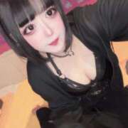 ヒメ日記 2025/07/27 20:48 投稿 愛川 リノ【新たな爆乳ナース！】 ソープランド看護学院ディエックス