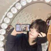 ヒメ日記 2025/07/30 21:08 投稿 愛川 リノ【新たな爆乳ナース！】 ソープランド看護学院ディエックス