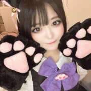 ヒメ日記 2025/07/30 21:10 投稿 愛川 リノ【新たな爆乳ナース！】 ソープランド看護学院ディエックス