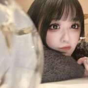 ヒメ日記 2025/08/02 07:38 投稿 愛川 リノ【新たな爆乳ナース！】 ソープランド看護学院ディエックス