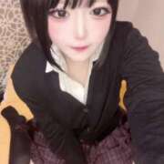 ヒメ日記 2025/08/02 19:08 投稿 愛川 リノ【新たな爆乳ナース！】 ソープランド看護学院ディエックス