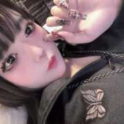 ヒメ日記 2025/08/08 10:55 投稿 愛川 リノ【新たな爆乳ナース！】 ソープランド看護学院ディエックス