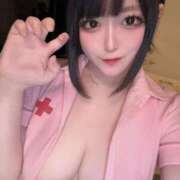 ヒメ日記 2025/08/09 06:58 投稿 愛川 リノ【新たな爆乳ナース！】 ソープランド看護学院ディエックス