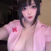 ヒメ日記 2025/08/09 10:38 投稿 愛川 リノ【新たな爆乳ナース！】 ソープランド看護学院ディエックス