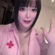 ヒメ日記 2025/08/09 16:58 投稿 愛川 リノ【新たな爆乳ナース！】 ソープランド看護学院ディエックス