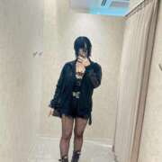 ヒメ日記 2025/08/11 14:28 投稿 愛川 リノ【新たな爆乳ナース！】 ソープランド看護学院ディエックス