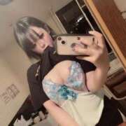 ヒメ日記 2025/08/11 16:58 投稿 愛川 リノ【新たな爆乳ナース！】 ソープランド看護学院ディエックス