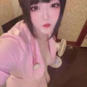 ヒメ日記 2025/08/18 11:38 投稿 愛川 リノ【新たな爆乳ナース！】 ソープランド看護学院ディエックス