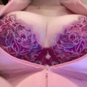 ヒメ日記 2025/08/19 12:48 投稿 愛川 リノ【新たな爆乳ナース！】 ソープランド看護学院ディエックス