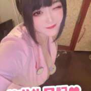 ヒメ日記 2025/08/19 14:08 投稿 愛川 リノ【新たな爆乳ナース！】 ソープランド看護学院ディエックス