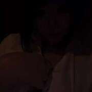 ヒメ日記 2025/08/19 20:09 投稿 愛川 リノ【新たな爆乳ナース！】 ソープランド看護学院ディエックス