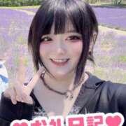 ヒメ日記 2025/08/21 01:18 投稿 愛川 リノ【新たな爆乳ナース！】 ソープランド看護学院ディエックス