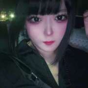 ヒメ日記 2025/08/21 03:38 投稿 愛川 リノ【新たな爆乳ナース！】 ソープランド看護学院ディエックス