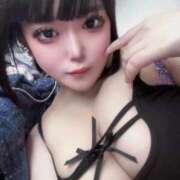 ヒメ日記 2025/08/25 15:36 投稿 愛川 リノ【新たな爆乳ナース！】 ソープランド看護学院ディエックス