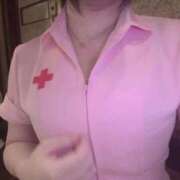 ヒメ日記 2025/08/25 15:48 投稿 愛川 リノ【新たな爆乳ナース！】 ソープランド看護学院ディエックス