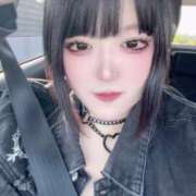 ヒメ日記 2025/08/25 15:52 投稿 愛川 リノ【新たな爆乳ナース！】 ソープランド看護学院ディエックス