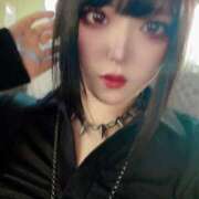 ヒメ日記 2025/08/25 15:58 投稿 愛川 リノ【新たな爆乳ナース！】 ソープランド看護学院ディエックス