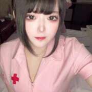 ヒメ日記 2025/08/25 17:08 投稿 愛川 リノ【新たな爆乳ナース！】 ソープランド看護学院ディエックス