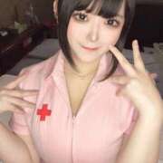 ヒメ日記 2025/08/25 19:08 投稿 愛川 リノ【新たな爆乳ナース！】 ソープランド看護学院ディエックス