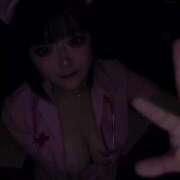 ヒメ日記 2025/08/26 00:48 投稿 愛川 リノ【新たな爆乳ナース！】 ソープランド看護学院ディエックス