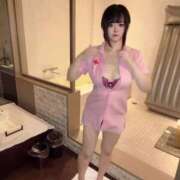 ヒメ日記 2025/08/29 15:11 投稿 愛川 リノ【新たな爆乳ナース！】 ソープランド看護学院ディエックス