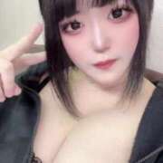 ヒメ日記 2025/08/30 16:28 投稿 愛川 リノ【新たな爆乳ナース！】 ソープランド看護学院ディエックス