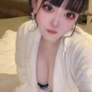 ヒメ日記 2025/09/06 14:18 投稿 愛川 リノ【新たな爆乳ナース！】 ソープランド看護学院ディエックス