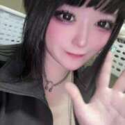 ヒメ日記 2025/09/06 16:38 投稿 愛川 リノ【新たな爆乳ナース！】 ソープランド看護学院ディエックス