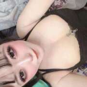 ヒメ日記 2025/09/09 07:48 投稿 愛川 リノ【新たな爆乳ナース！】 ソープランド看護学院ディエックス