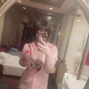 ヒメ日記 2025/09/10 17:10 投稿 愛川 リノ【新たな爆乳ナース！】 ソープランド看護学院ディエックス